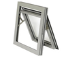 Hung Window