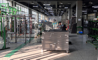 Production Process Inspection