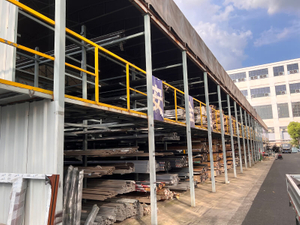 warehouse3
