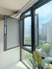 Screen Window