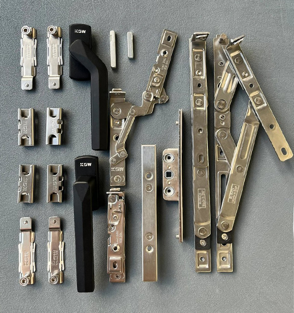 accessories1