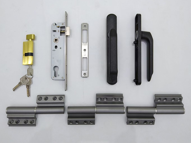 accessories2