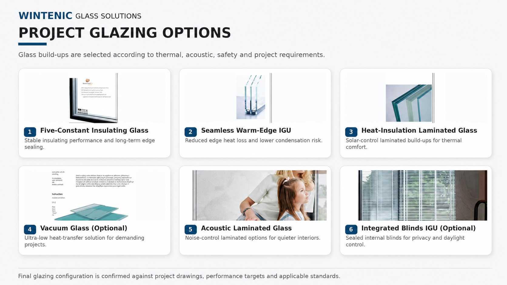 Project Glazing Options.png