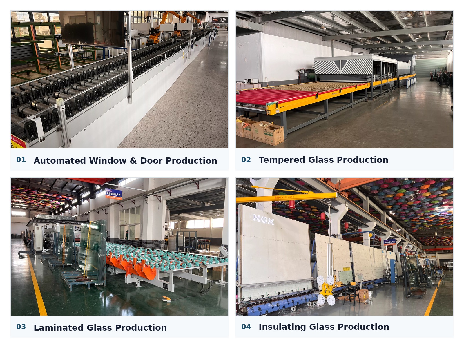 Wintenic_Production_Lines_2x2.jpg